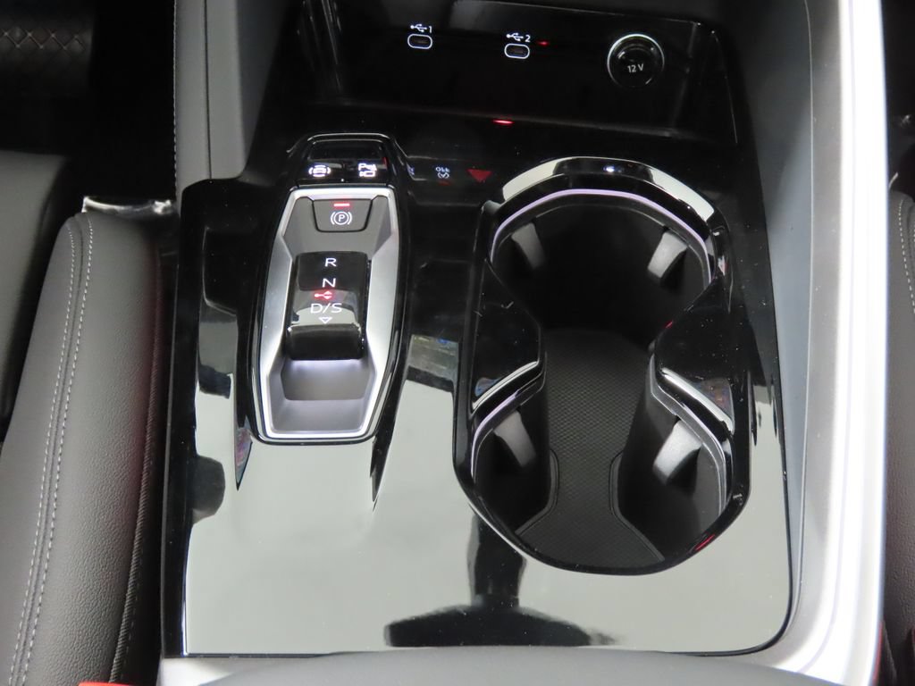 Thumbnail: 2026 Audi Q5 - 23
