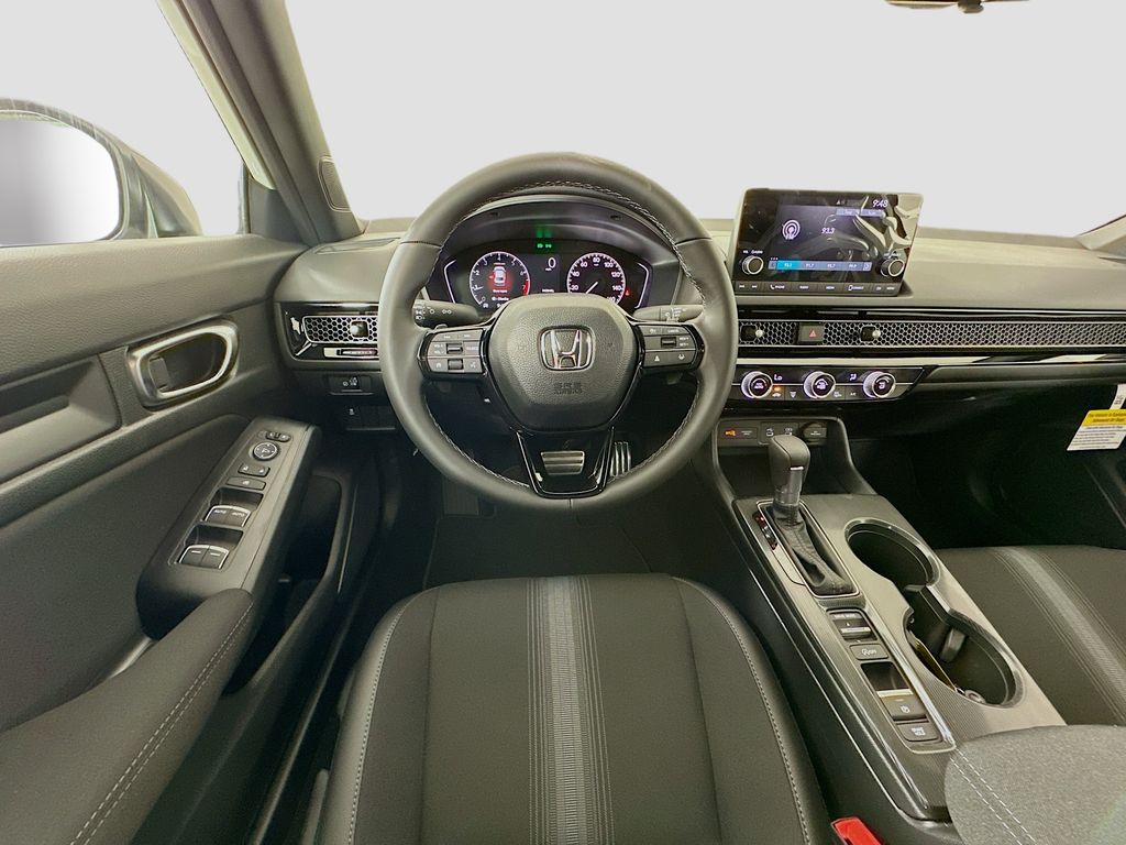 car-gallery-17