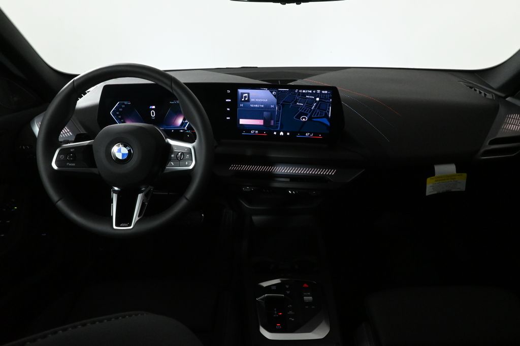 Thumbnail: 2026 BMW 2 Series - 17