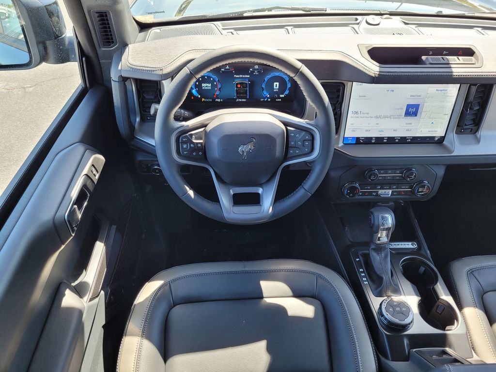 Car Picture