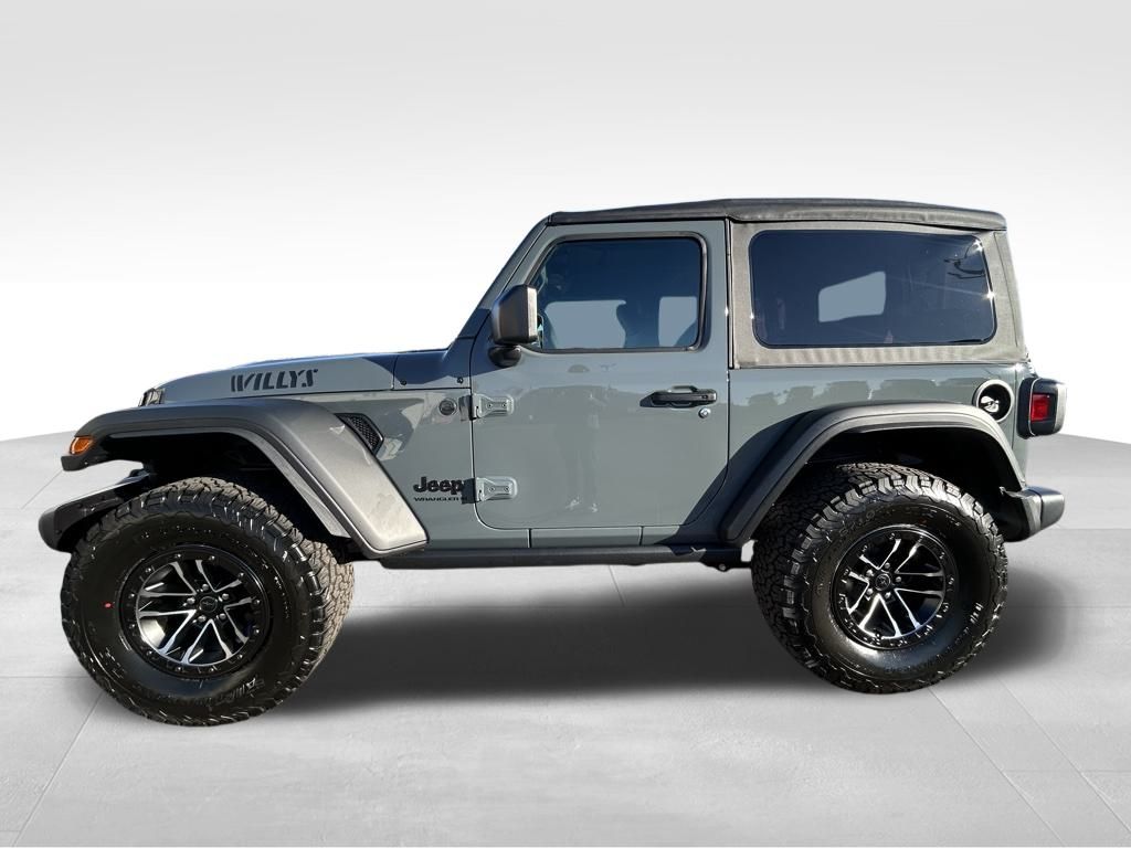 JeepWrangler24