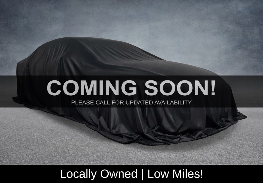 2011 Audi A3 2.0T quattro Premium Plus Wagon AWD