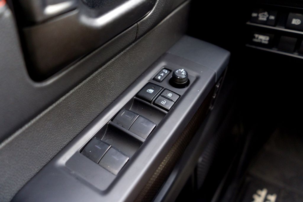 Used Car 2024 Toyota Tundra Hybrid  Trd Pro For Sale Under $70,000 In Taylor, Texas