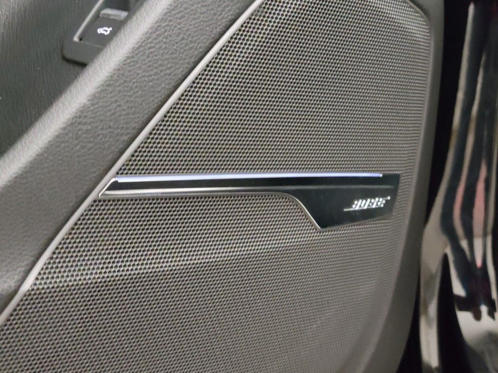 Thumbnail: 2018 Audi Q7 - 23