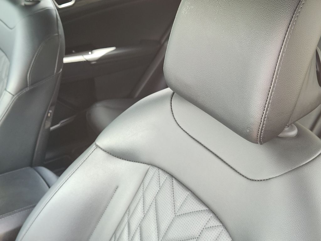 car-gallery-22