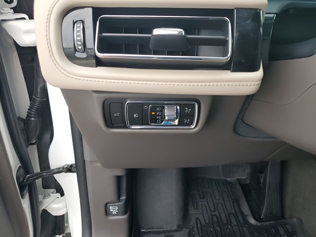 Used Car 2023 Lincoln Aviator  Reserve For Sale Under $50,000 In Austin, Texas