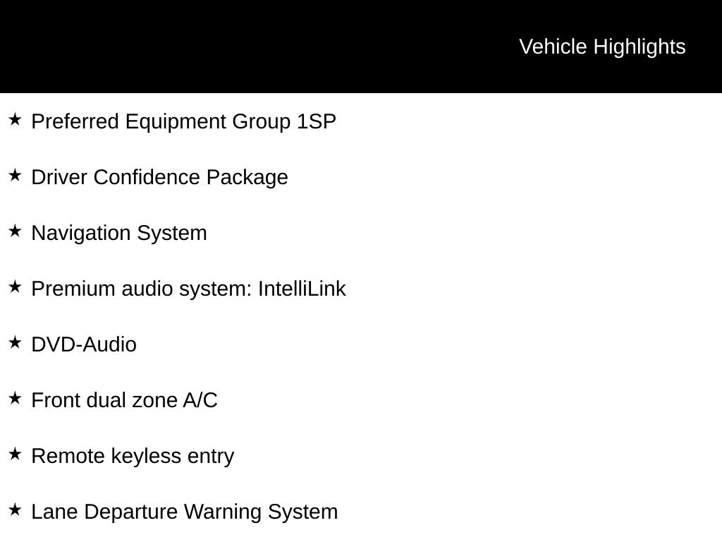 View vehicle photo 5