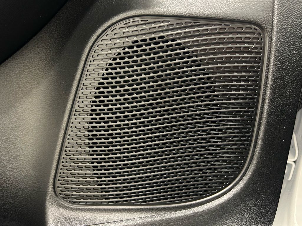 new 2026 Chrysler Pacifica car, priced at $44,999