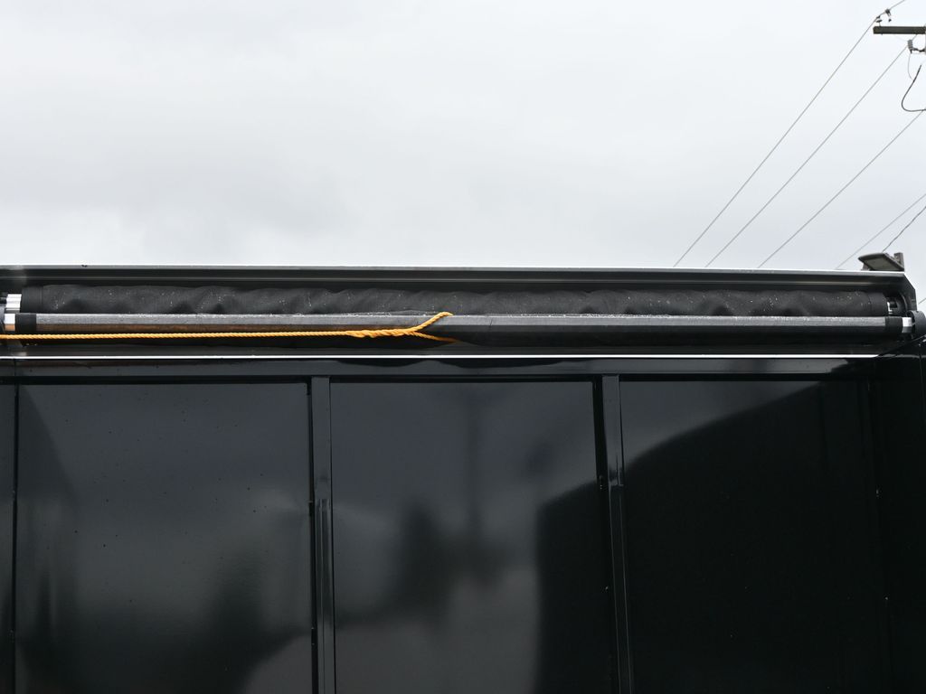 2025 Isuzu NPR HD 