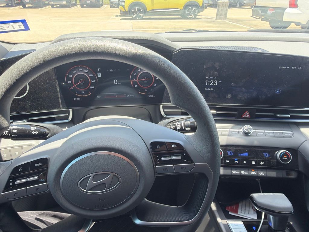 car-gallery-10