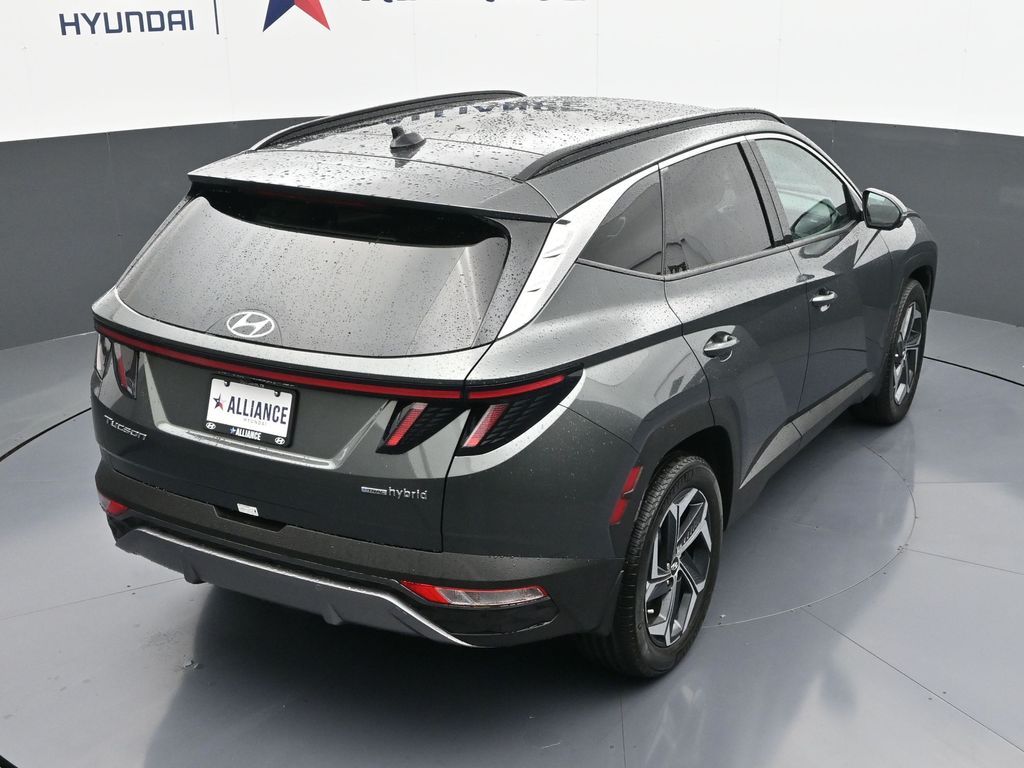 car-gallery-42