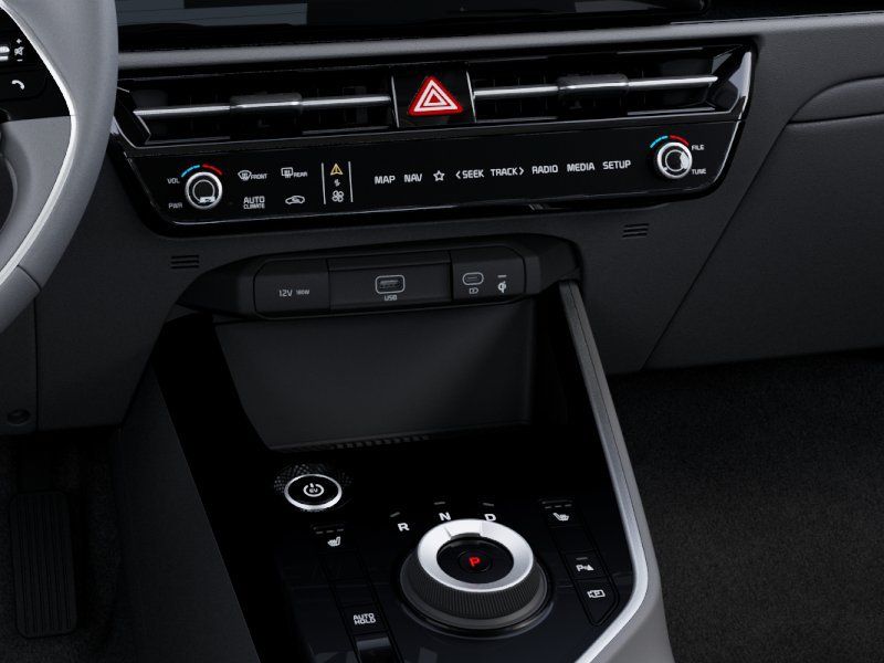 car-gallery-23