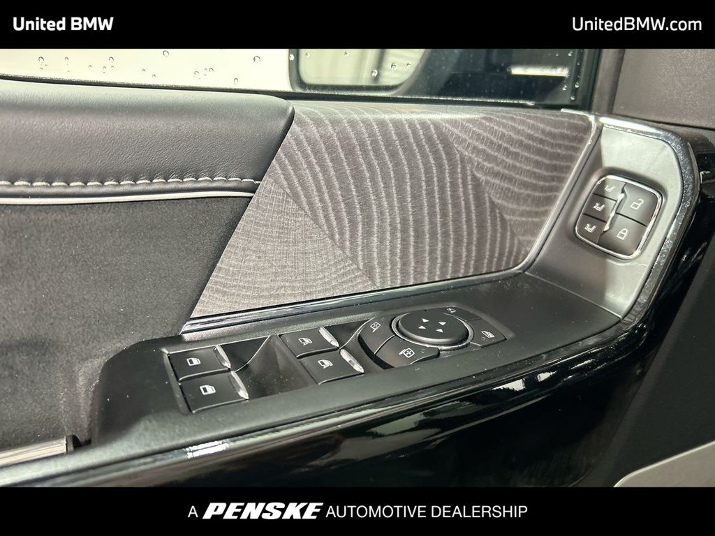 Thumbnail: 2023 Ford F-150 - 11