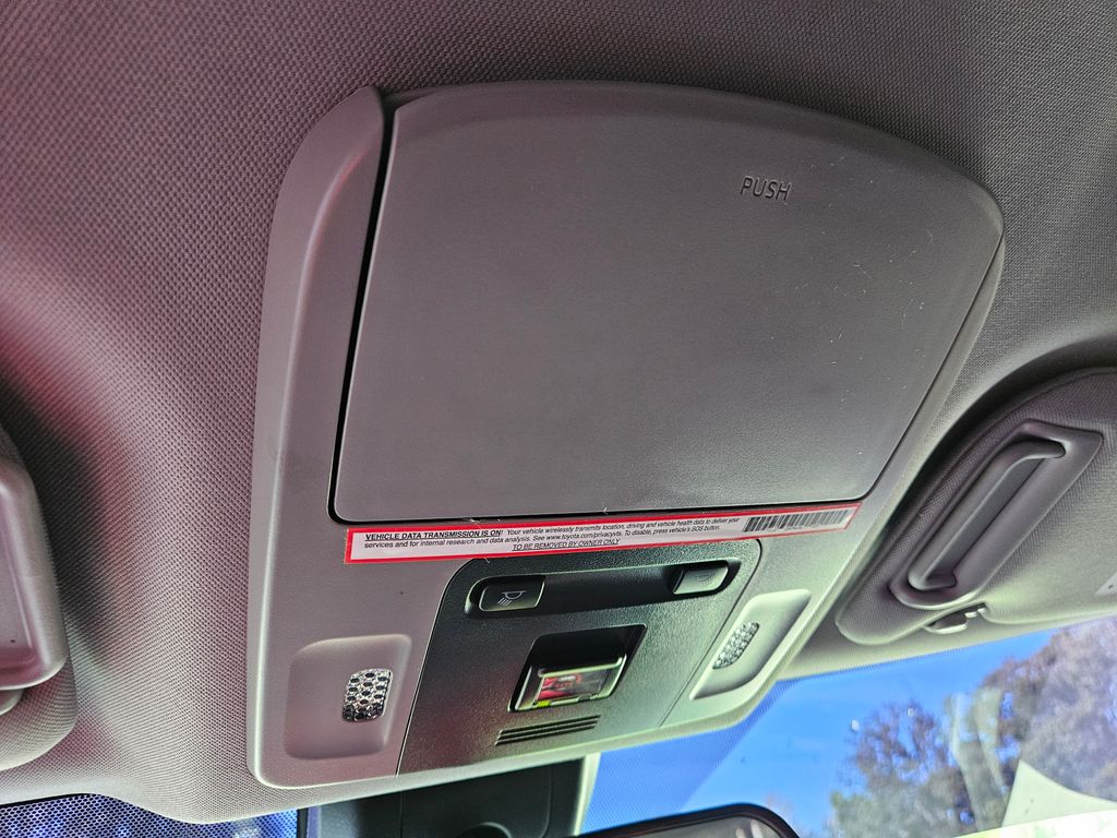 Thumbnail: 2023 Toyota Camry - 28