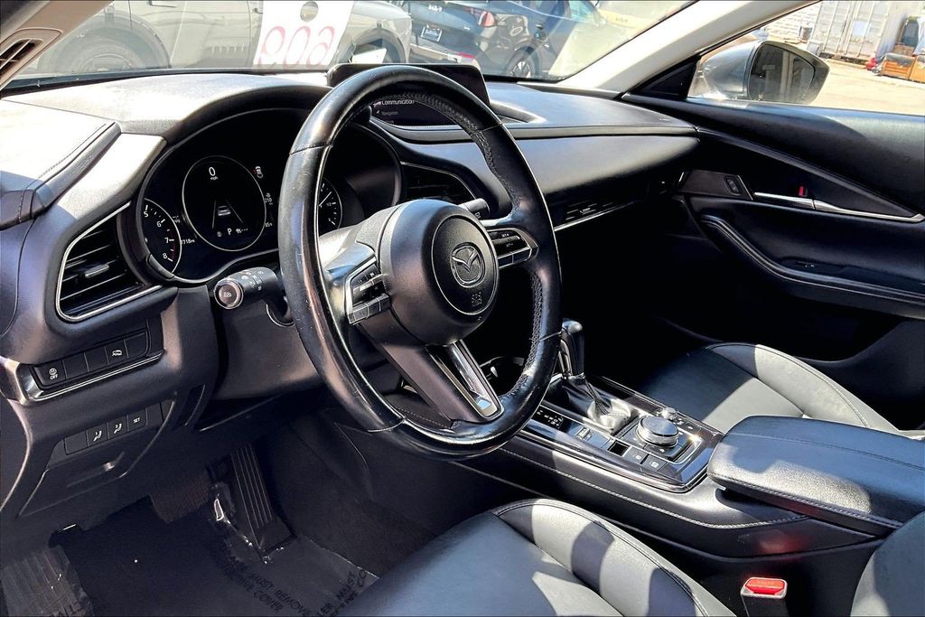 car-gallery-9
