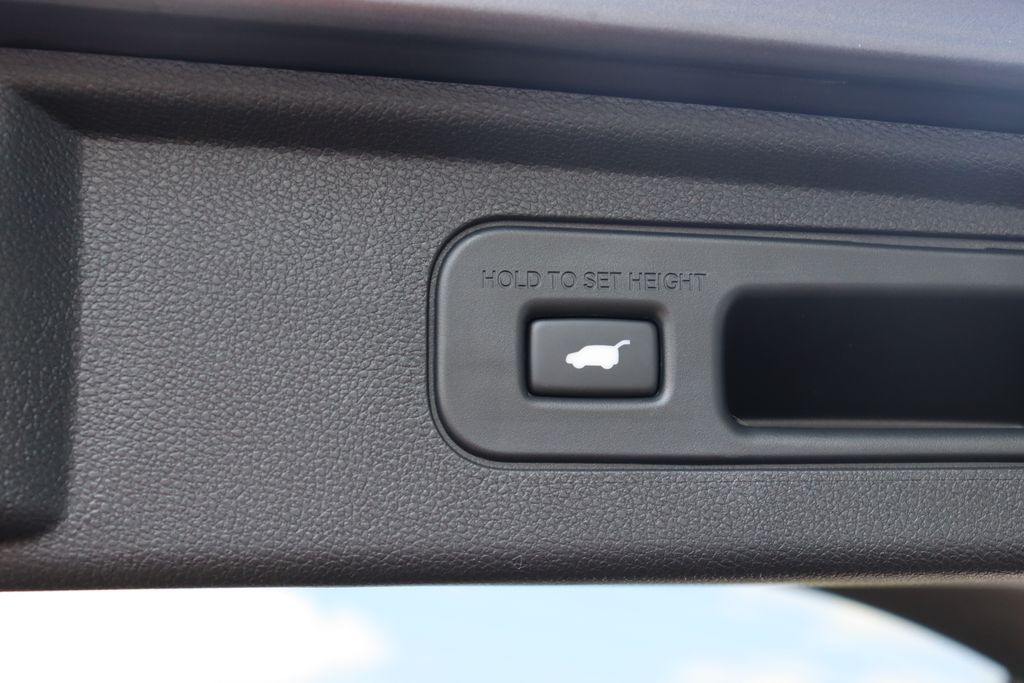 Thumbnail: 2026 Honda Odyssey - 13