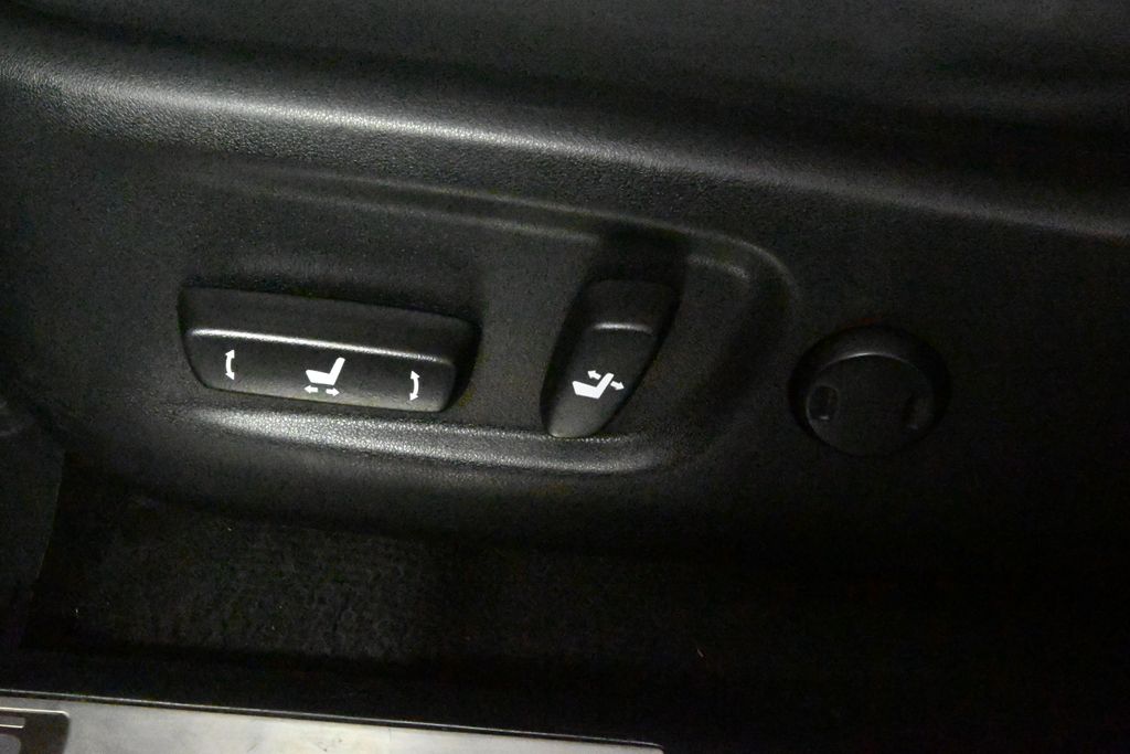 Thumbnail: 2019 Lexus NX - 29