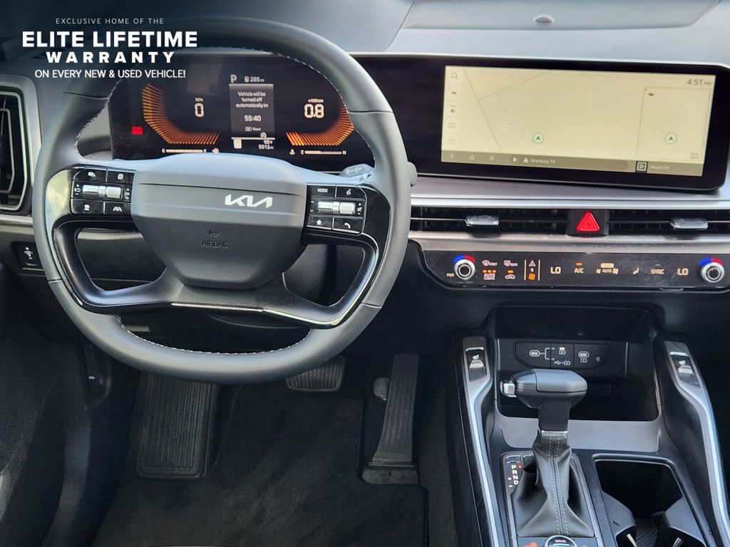 car-gallery-25