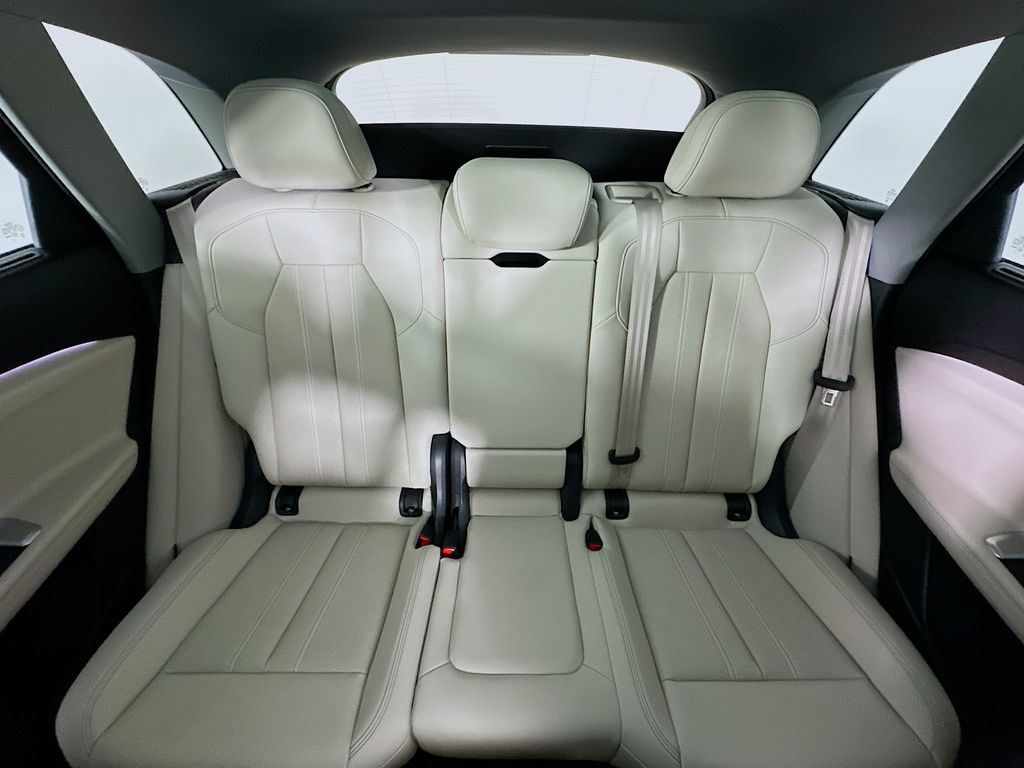 AudiQ513