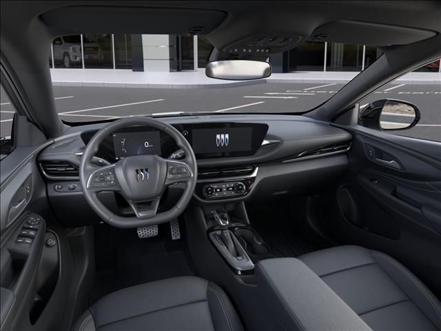 car-gallery-15