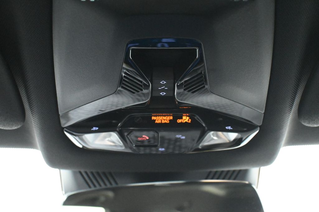 Thumbnail: 2026 MINI Cooper - 15