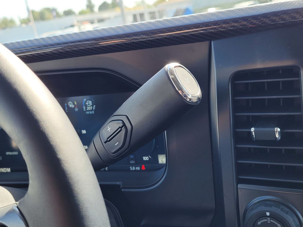 Car Picture