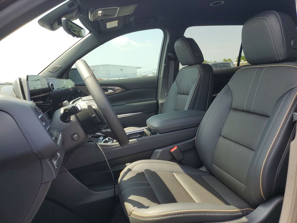 car-gallery-25