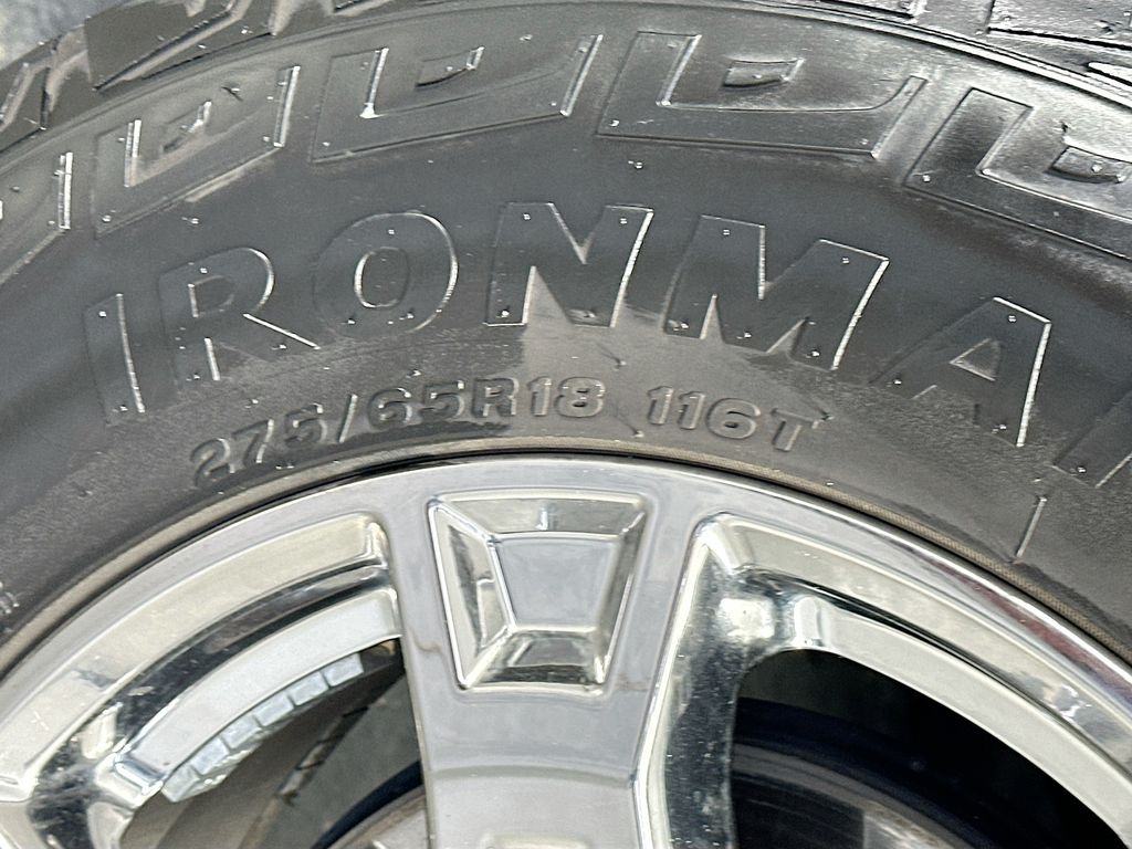 FordF-15033