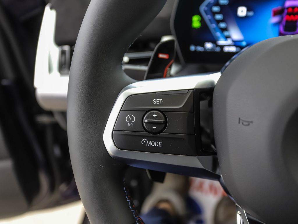 Thumbnail: 2026 BMW X2 - 12