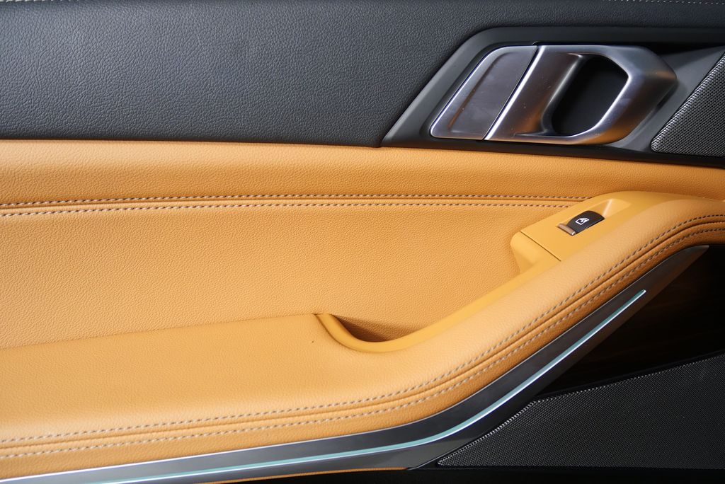 Thumbnail: 2020 BMW X5 - 13