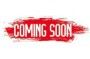 Shadow Black 2025 Ford Bronco Sport SUV / Crossover All-Wheel Drive 8-Speed Automatic