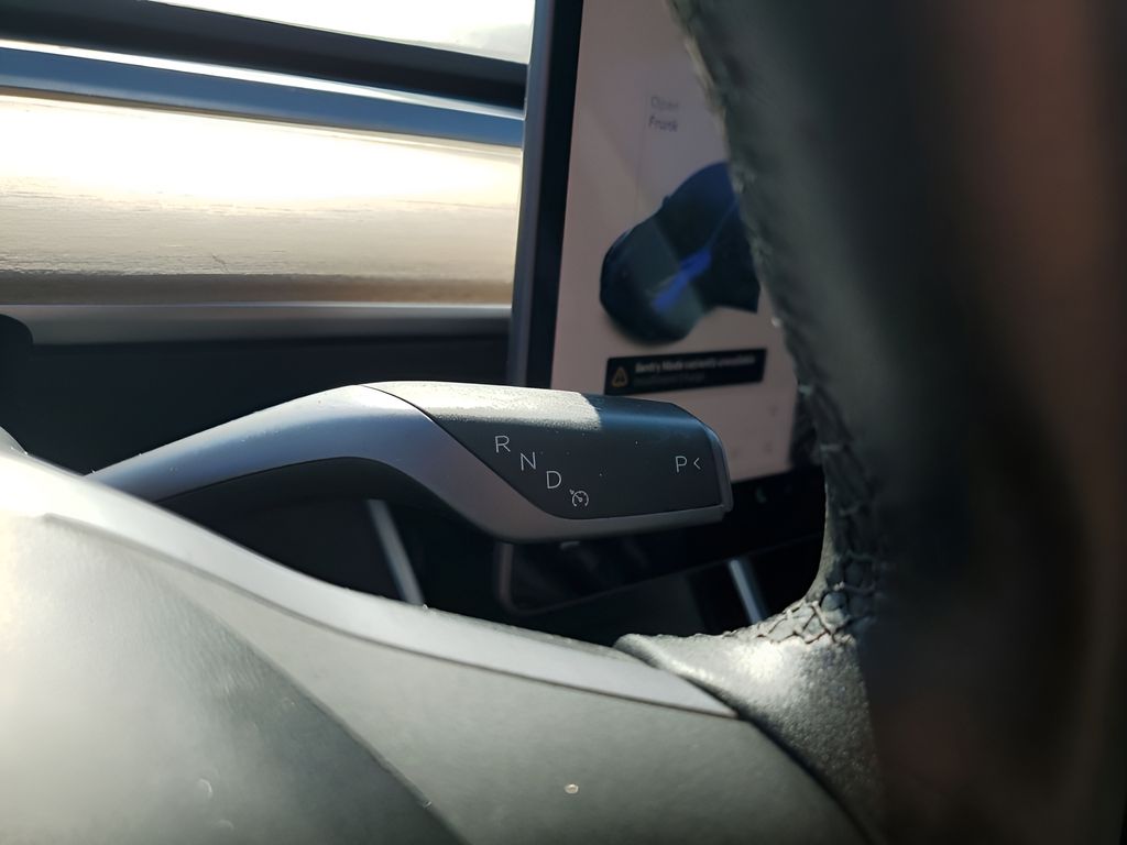 Used Car 2020 Tesla Model Y  Performance For Sale Under $30,000 In Austin, Texas