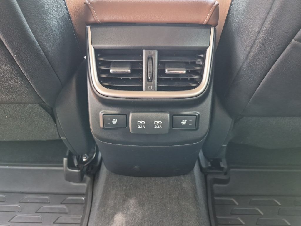 Used Car 2020 Subaru Outback  Touring Xt For Sale Under $25,000 In Austin, Texas