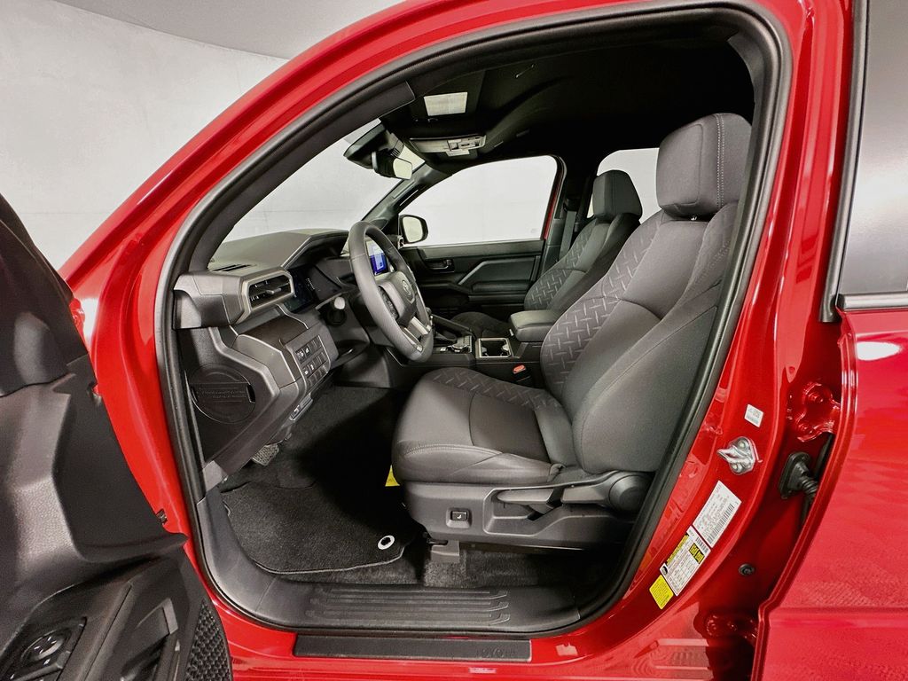 car-gallery-22