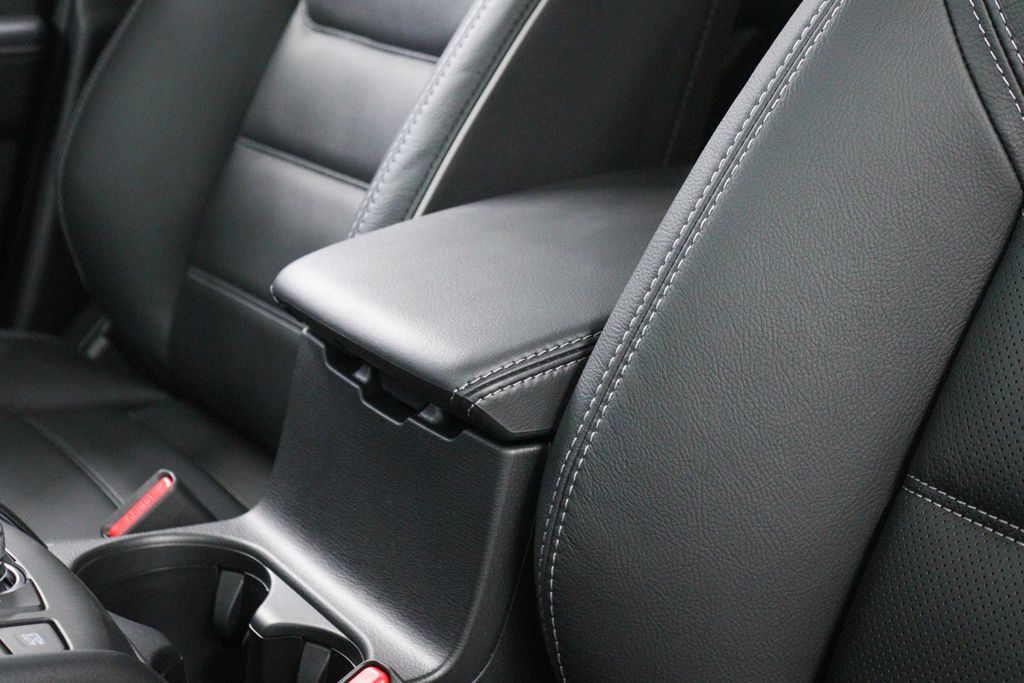 New Car 2025 Mazda Cx-5  2.5 S Premium Plus Package For Sale Under $40,000 In Georgetown, Texas