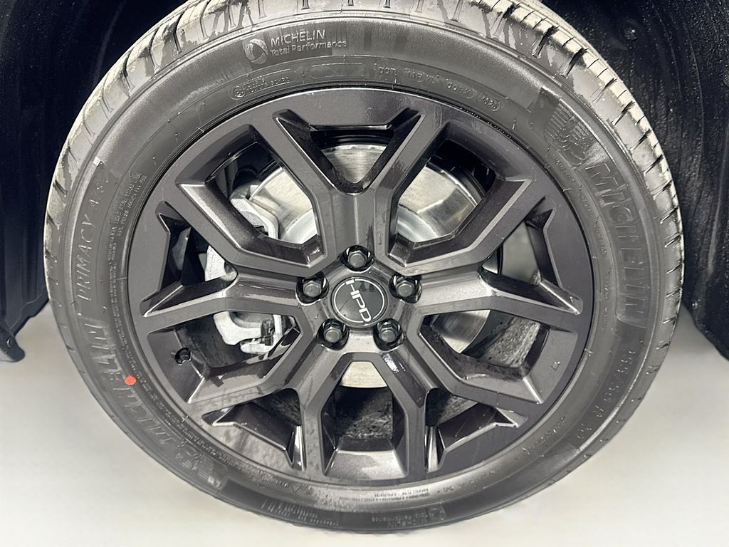 New Car 2025 Honda Pilot  Touring+ For Sale Under $50,000 In Austin, Texas