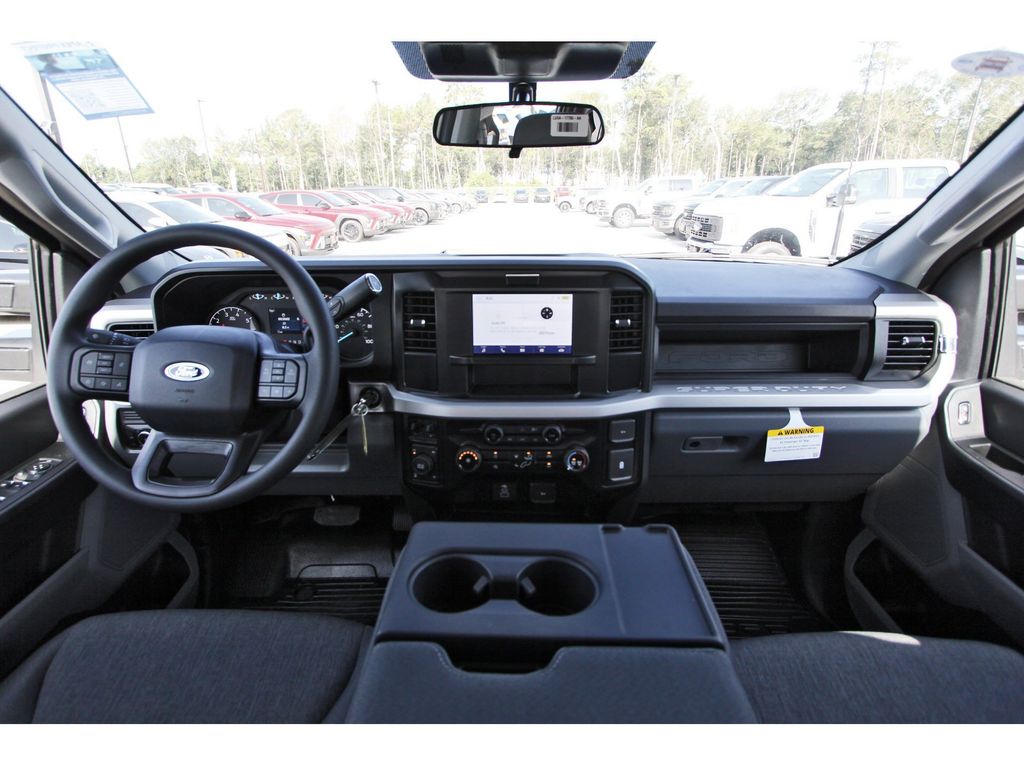 car-gallery-8