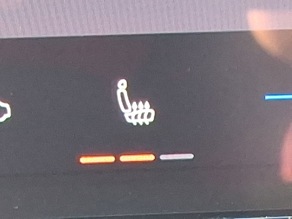 Thumbnail: 2026 Audi Q5 - 18