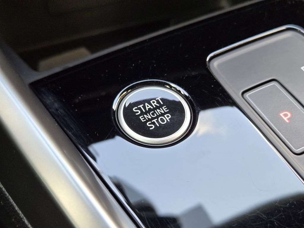 used 2023 Audi A3 car, priced at $28,941