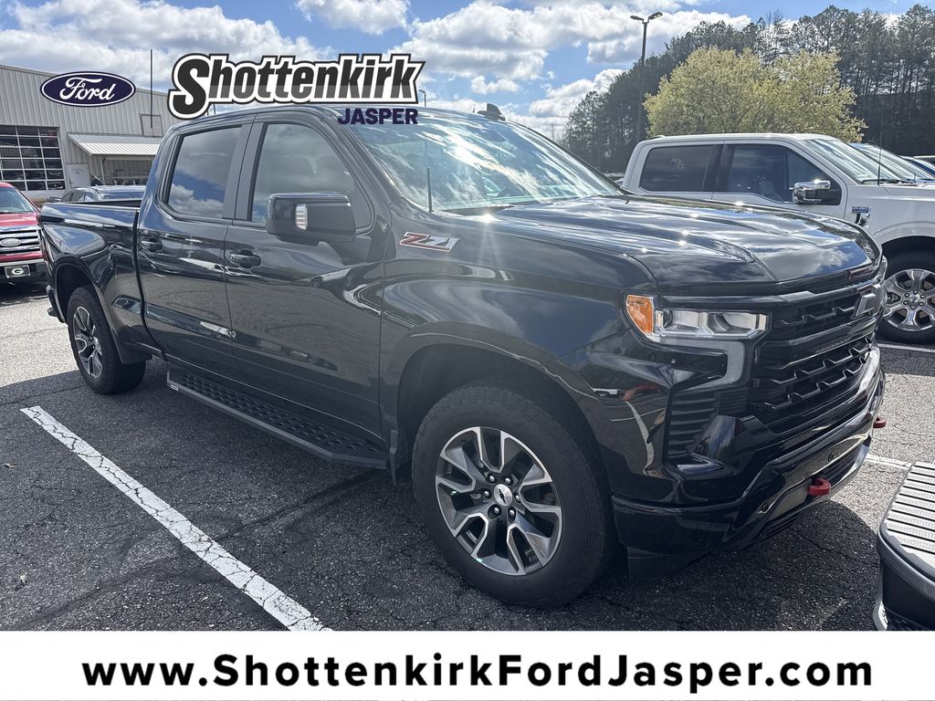 35e89e46-e20b-4b93-8ae7-c8e12291f84f