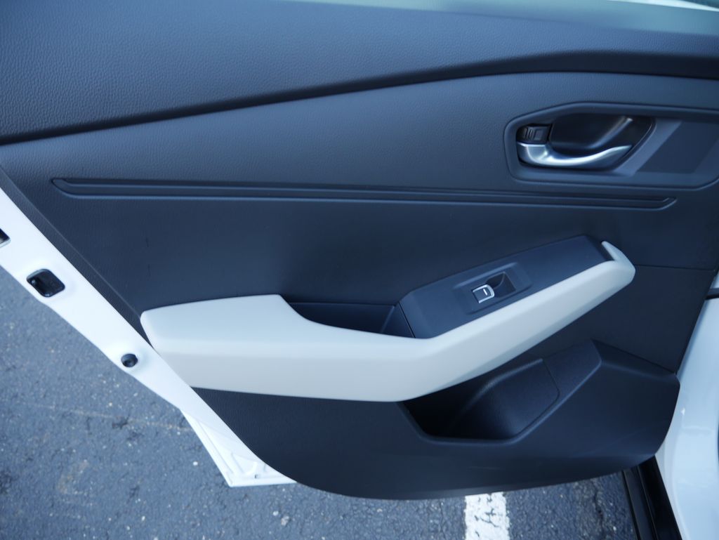 Thumbnail: 2023 Honda Accord - 20