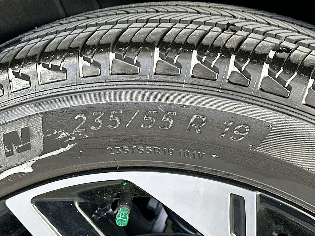 KiaSportage32