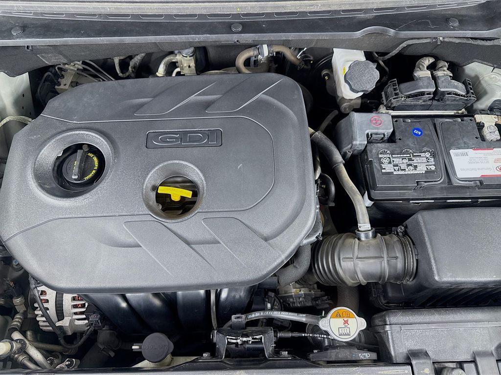 Used Car 2019 Kia Soul  Plus For Sale Under $12,000 In Austin, Texas
