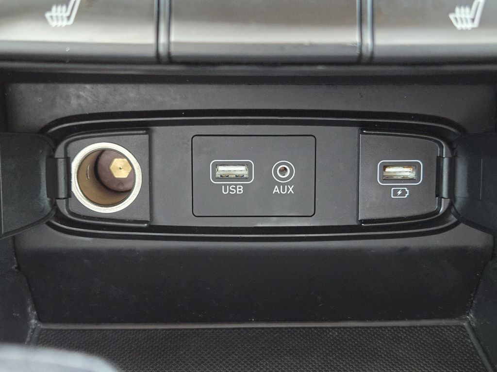 car-gallery-22