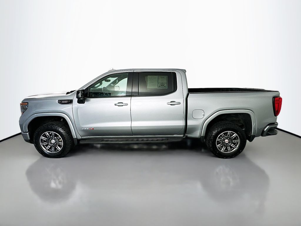 GMCSierra 15004
