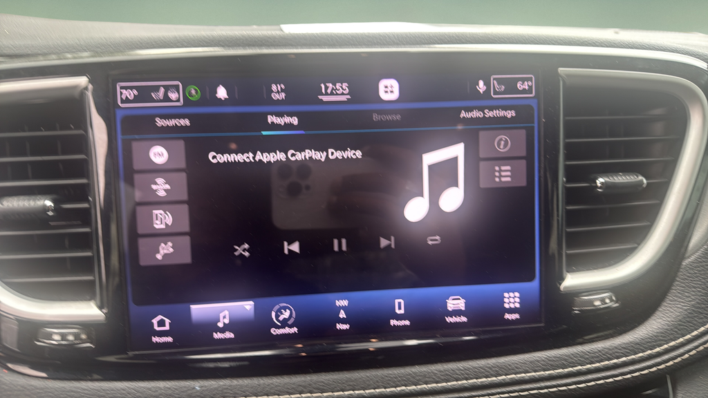 car-gallery-12