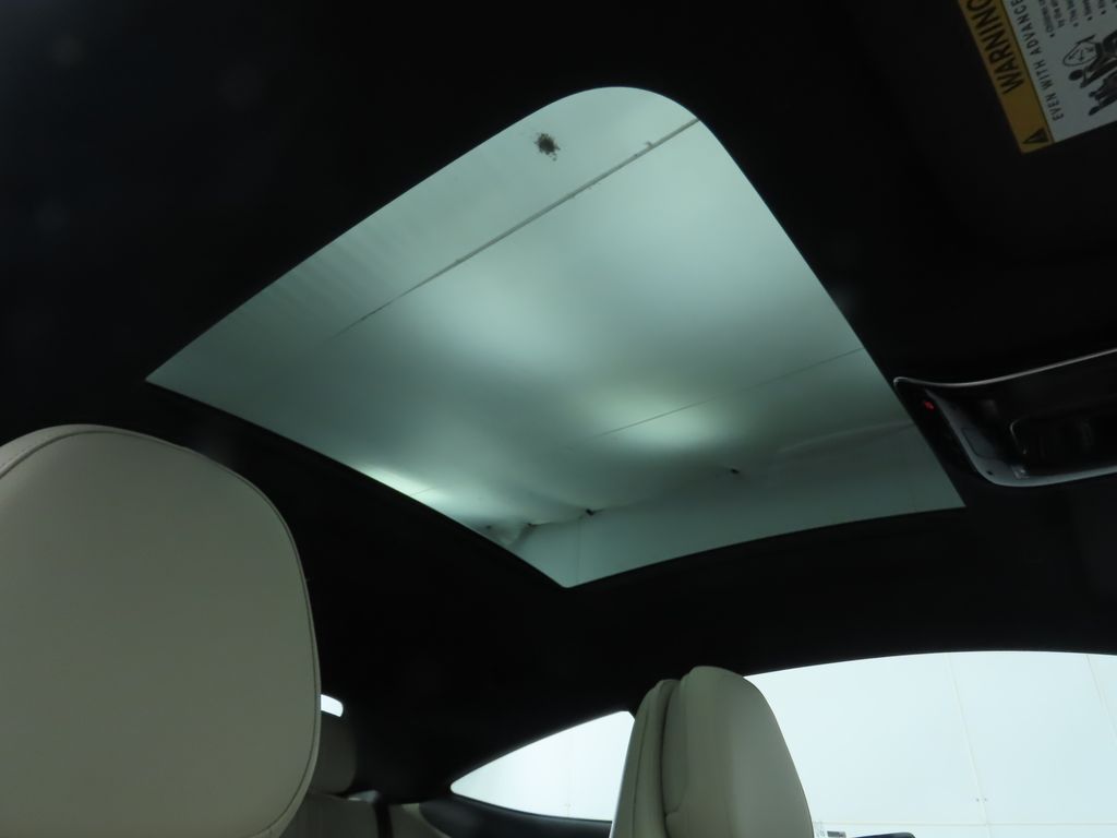 Thumbnail: 2026 Mercedes-Benz CLE - 20