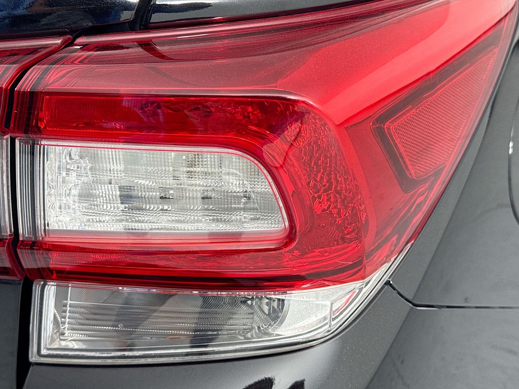 Used Car 2017 Subaru Impreza  2.0i Premium For Sale Under $15,000 In Austin, Texas