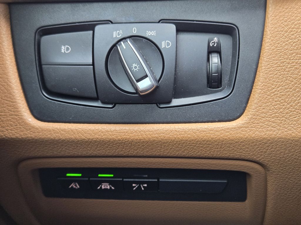 used 2019 BMW 4-Series car, priced at $24,981