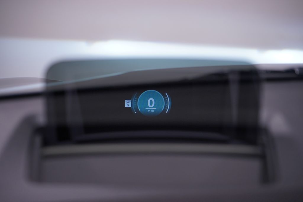 Thumbnail: 2026 MINI Cooper Countryman - 21